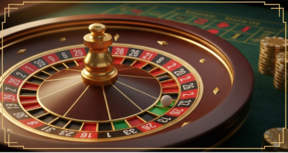 夫妻交换电影主题